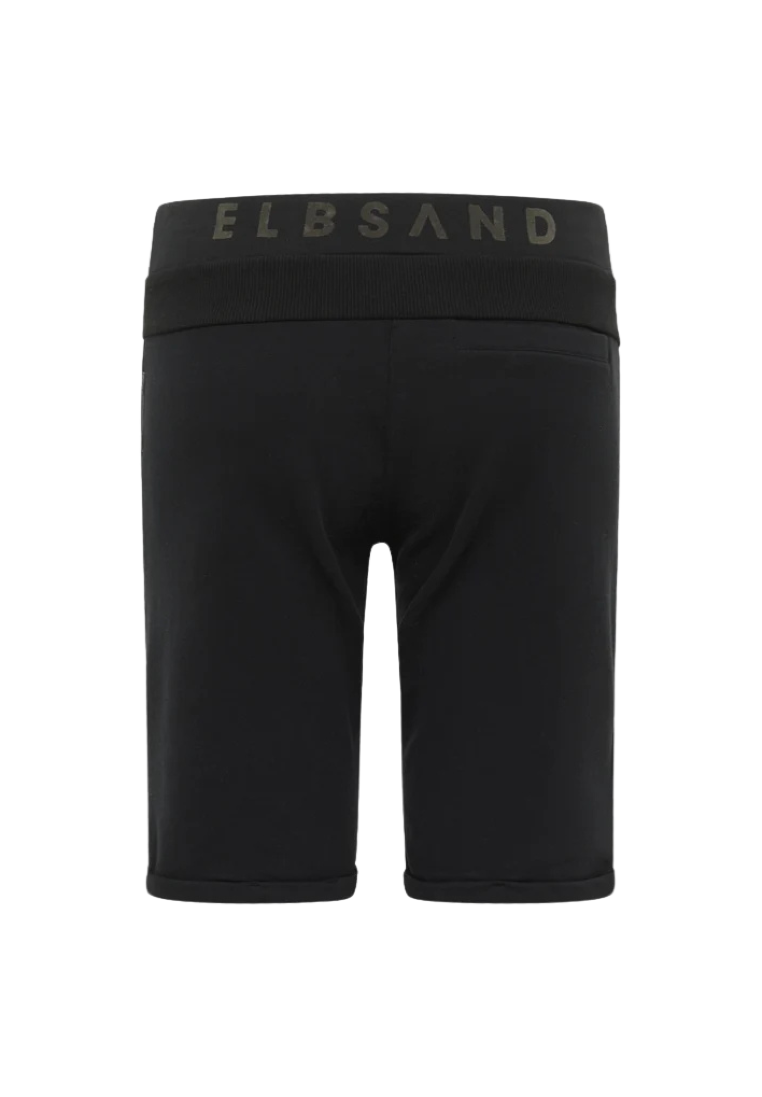 Elbsand Damen Shorts Quartz