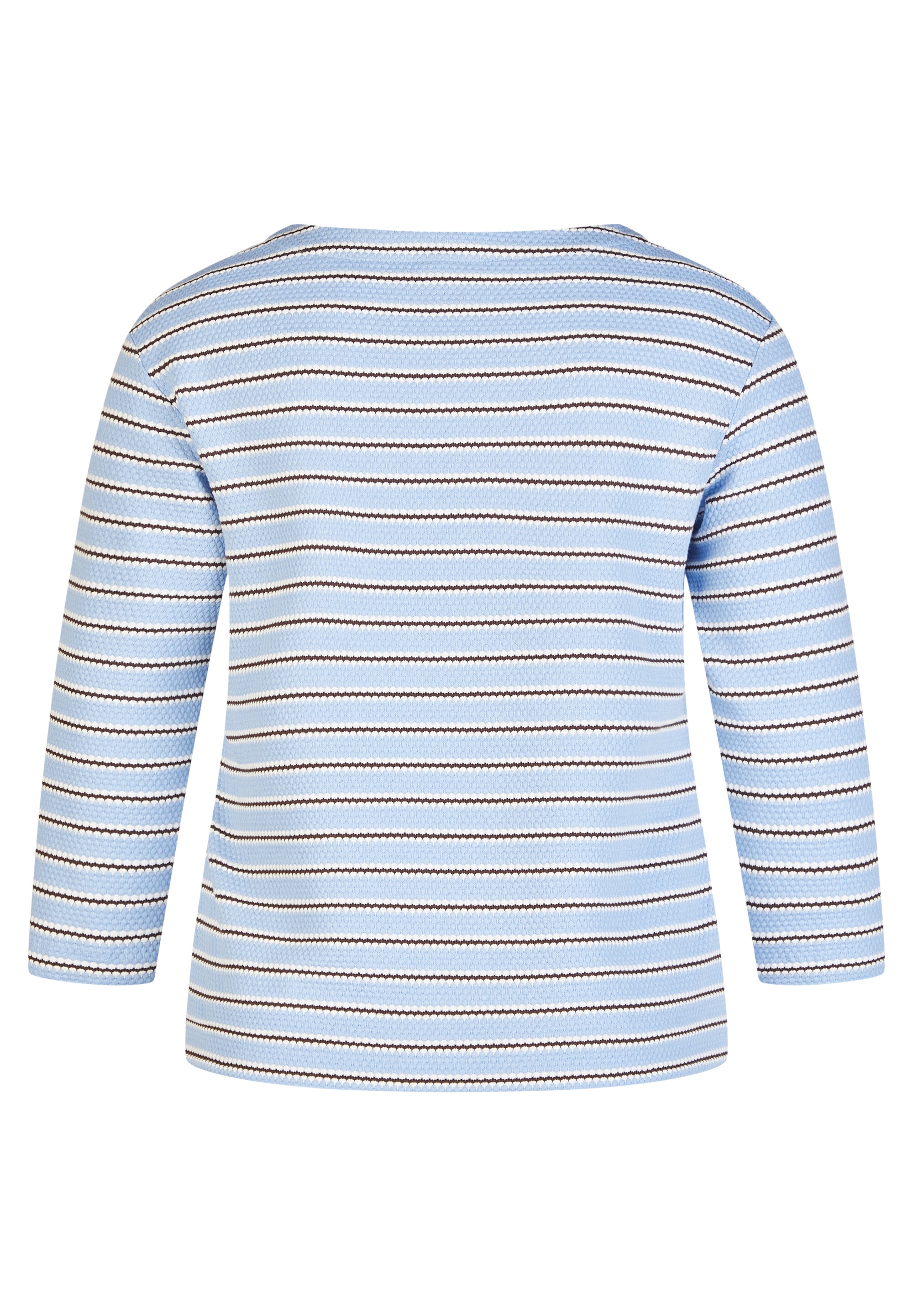 Rabe Damen T-Shirts Ozean