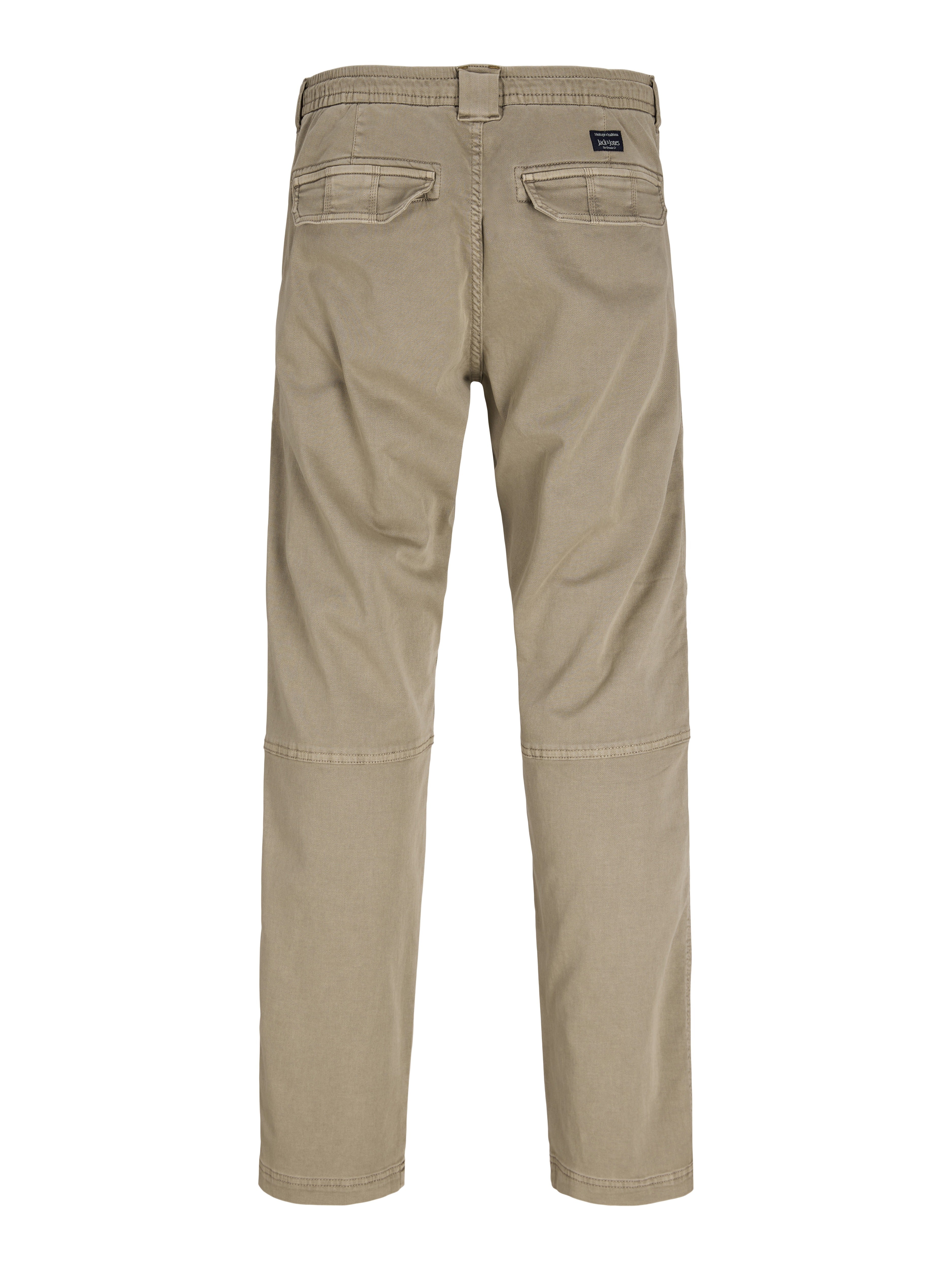 Jack & Jones Herren Hosen Crockery