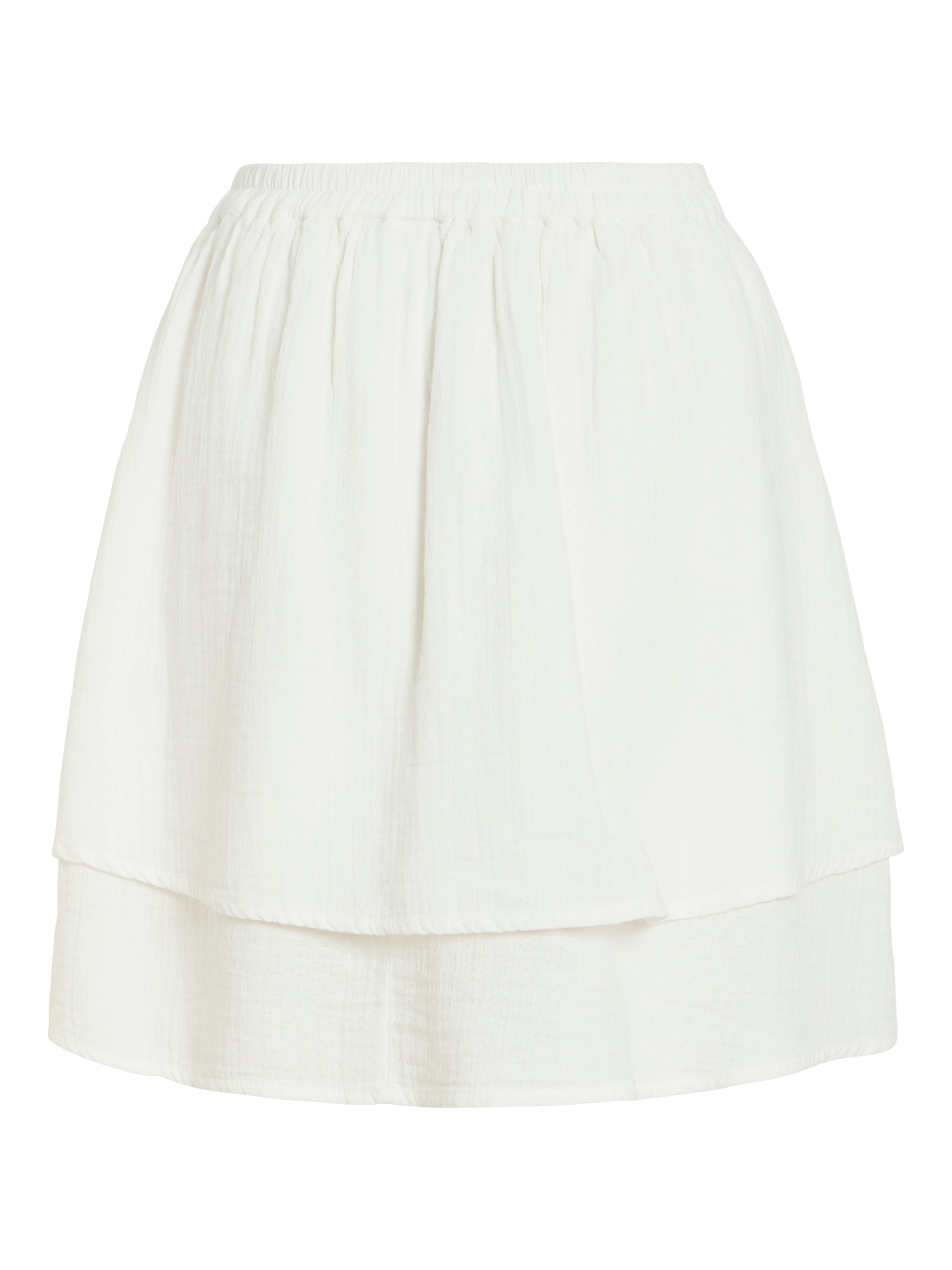 Vila Damen Rock Cloud Dancer
