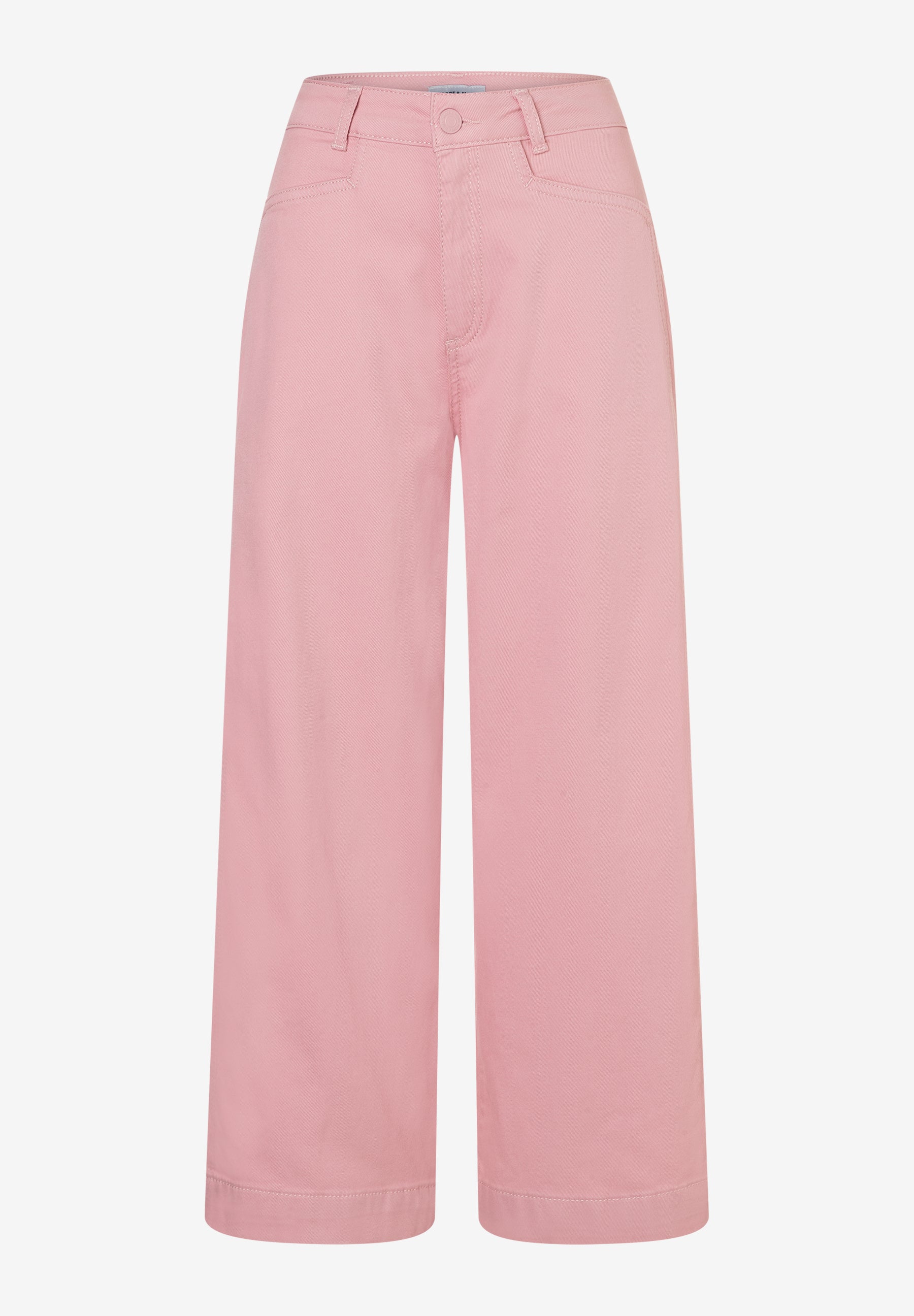 More & More Damen Hosen New Rose