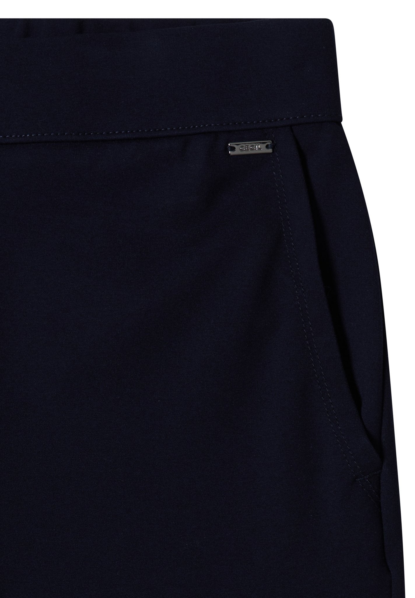Cecil Damen Hosen Urban Dar