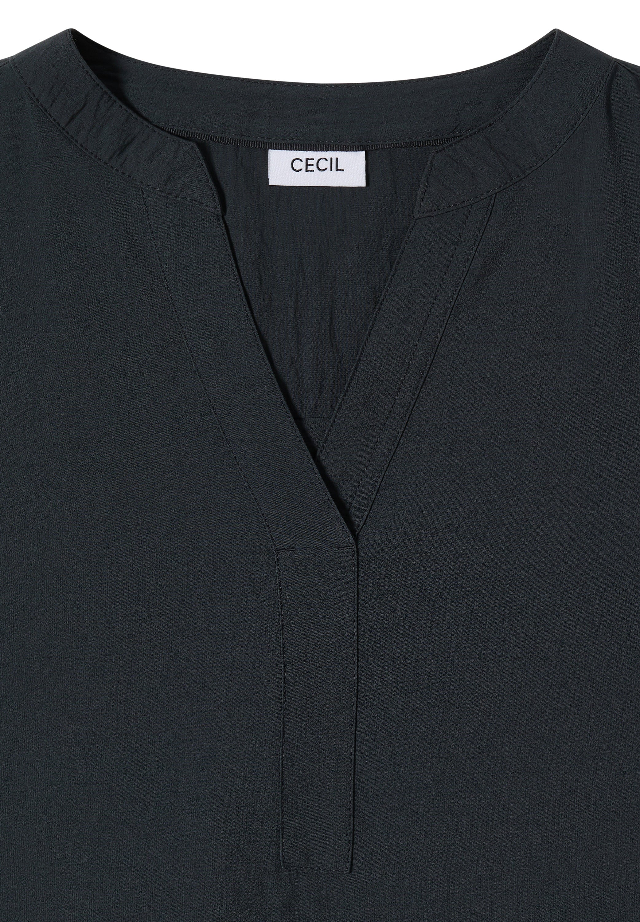 Cecil Damen Kleider Palm Bree