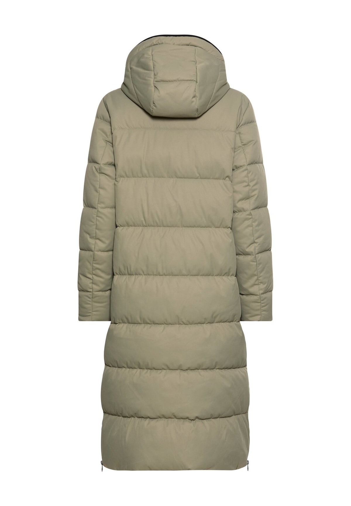 Camel active Damen Mantel Sage