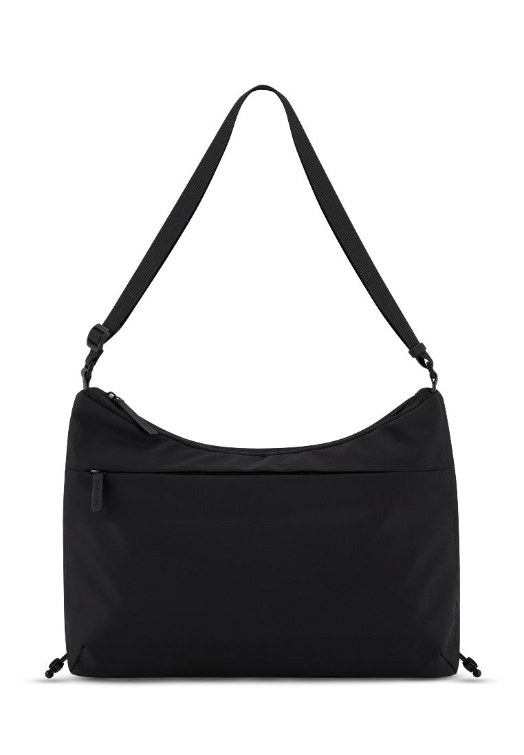 Kapten & Son Handtasche Skara Large All Black