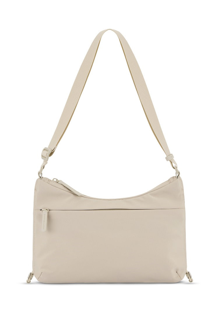 Kapten & Son Handtasche Skara Small Sandstone