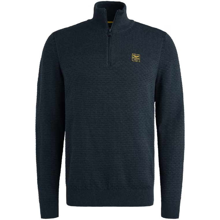 PME Herren Pullover Salute