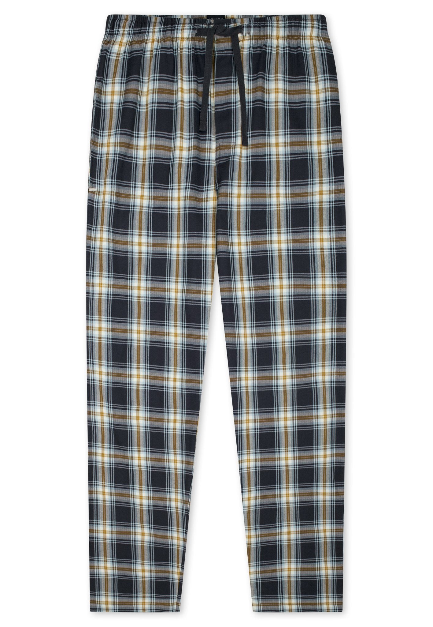 Schiesser Herren Curry