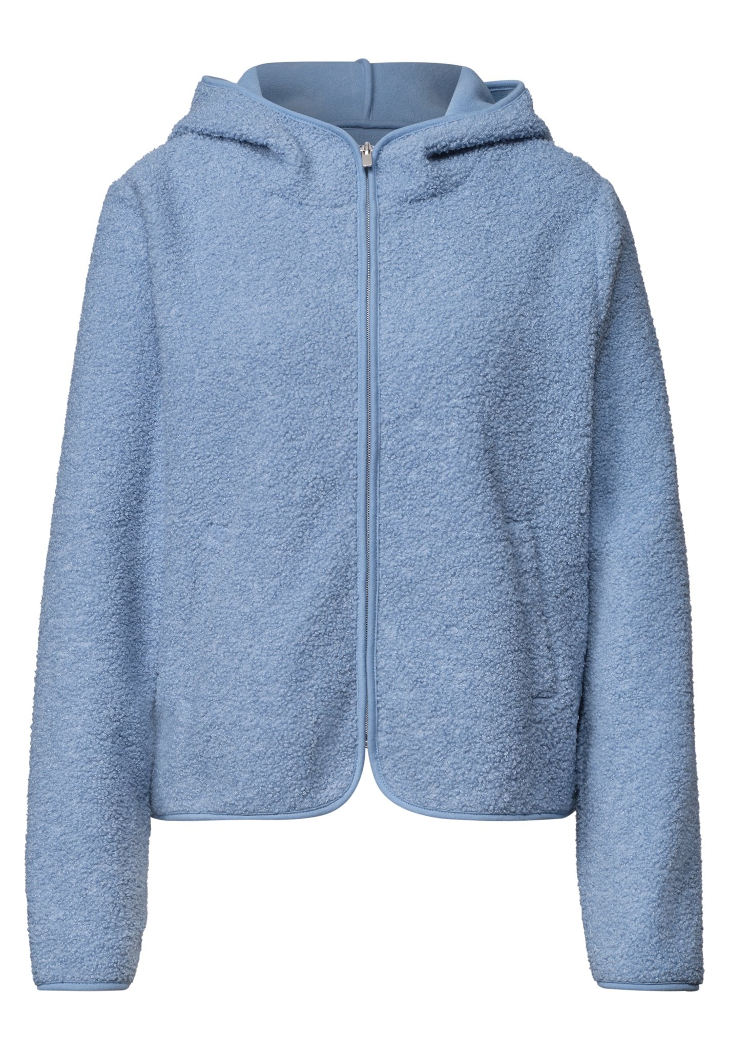 Street One Damen T-Shirts Northern