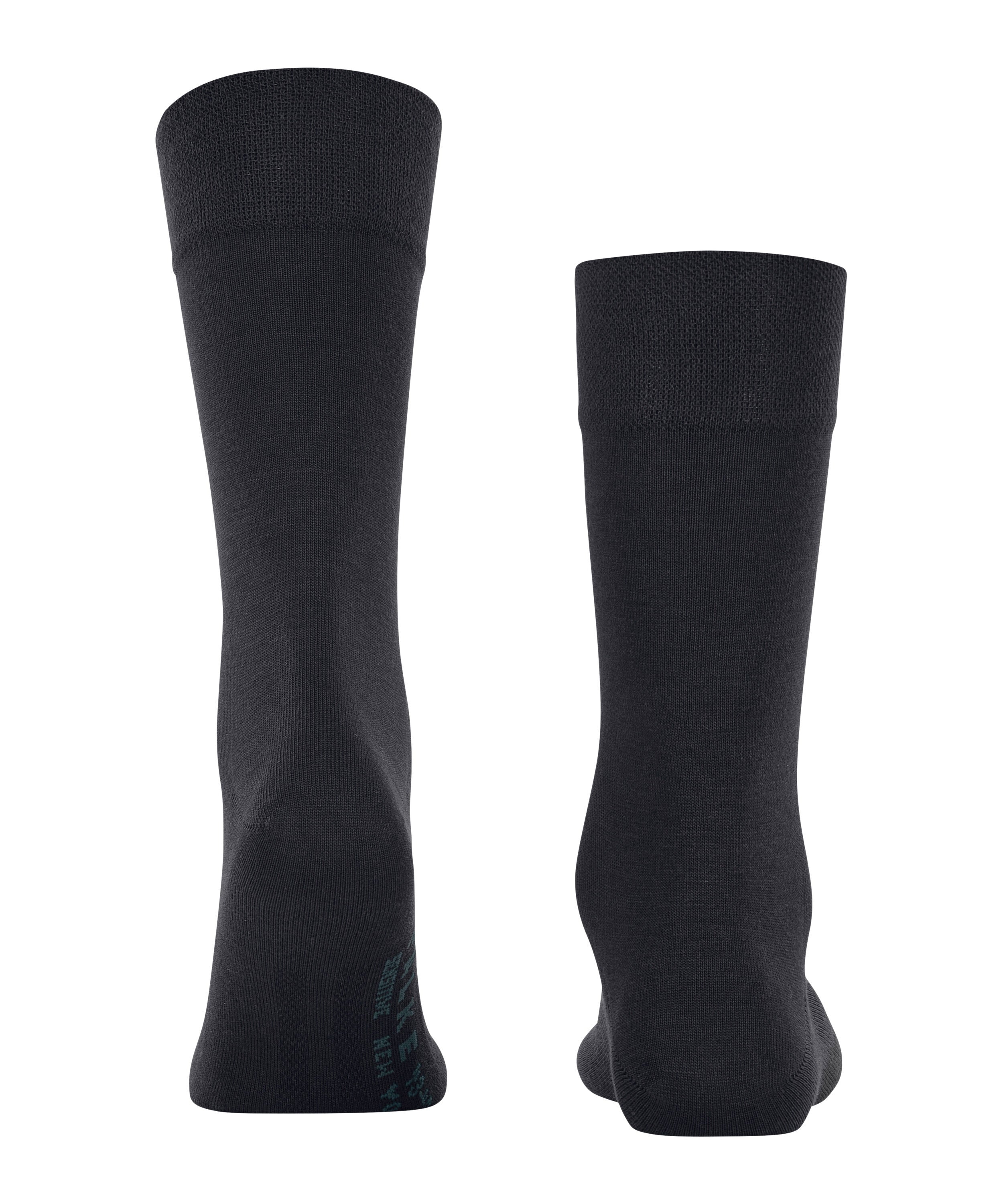 Falke Herren Dark Navy