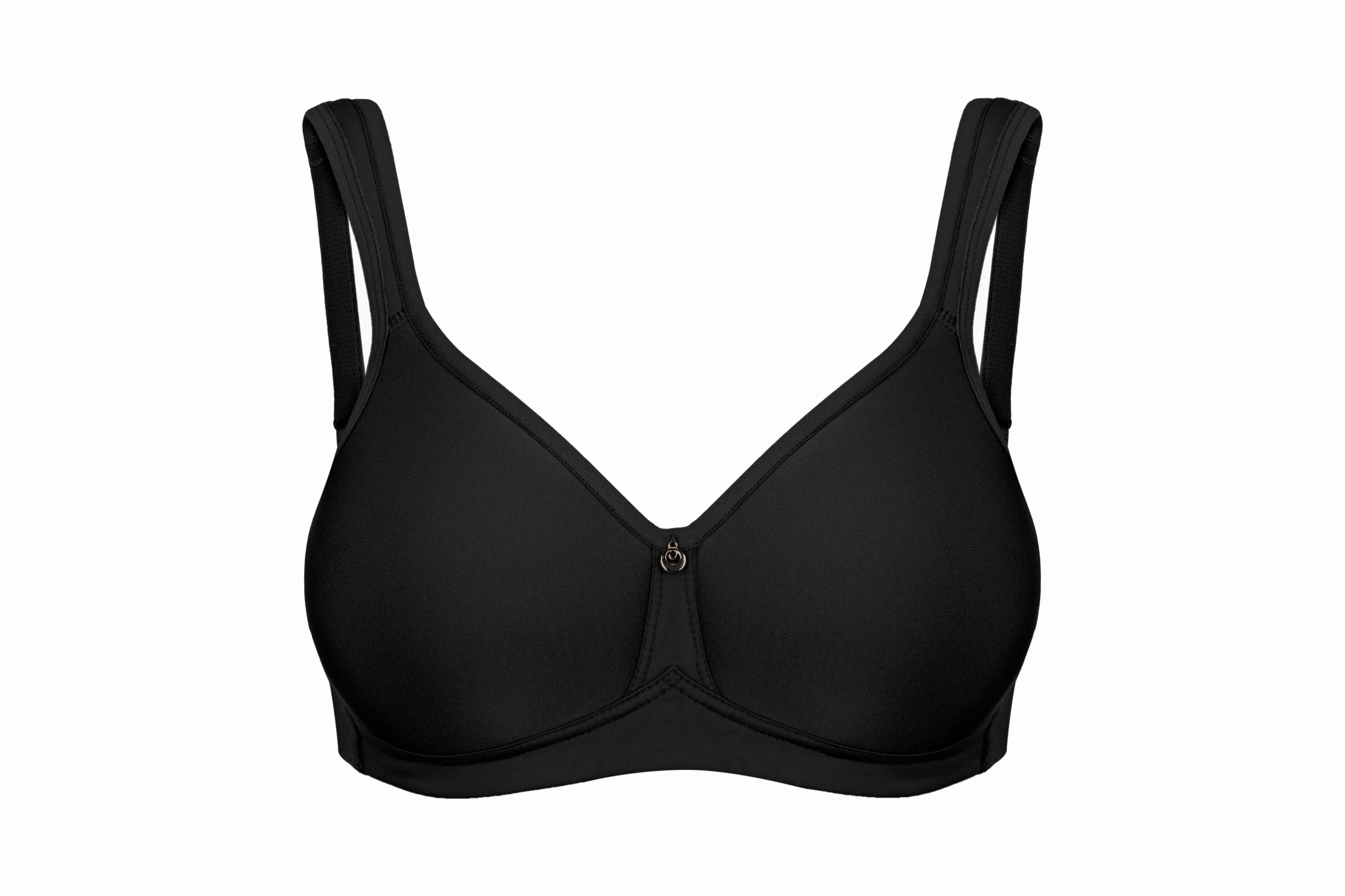 Susa BH Schwarz