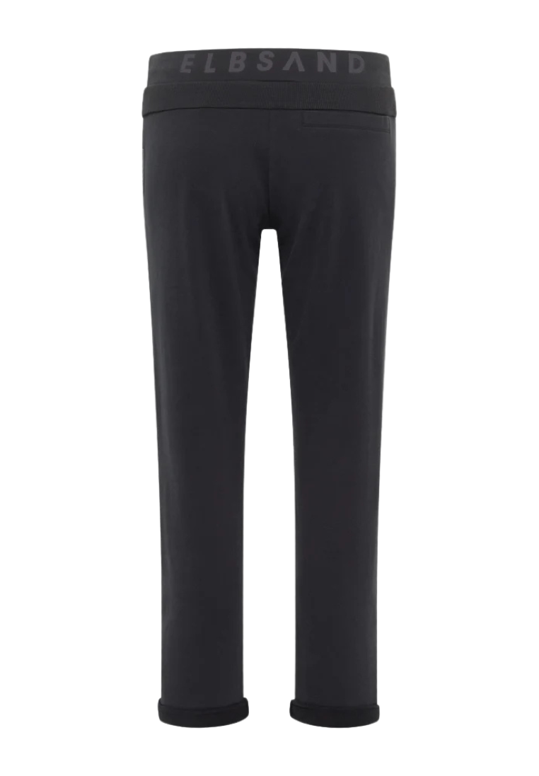 Elbsand Damen Hosen Quartz