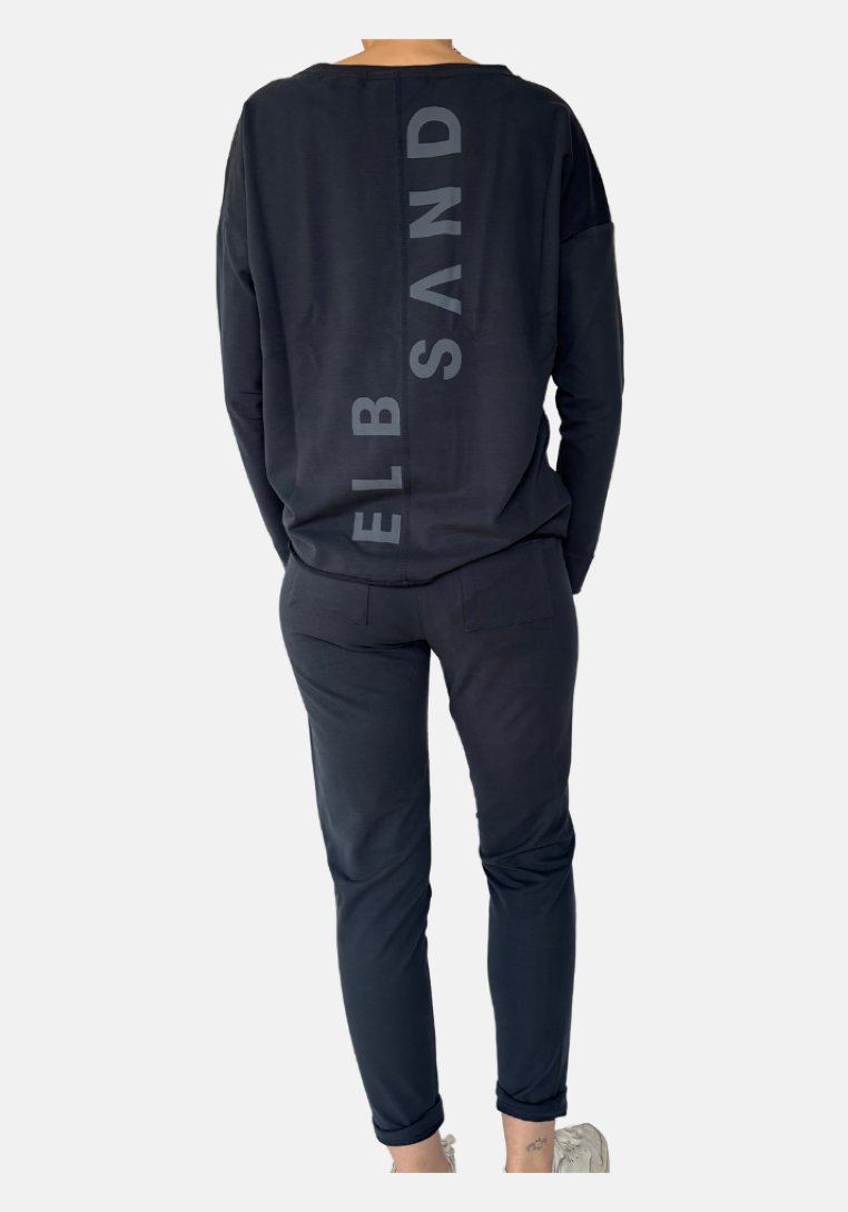 Elbsand Damen Hosen Coldwater