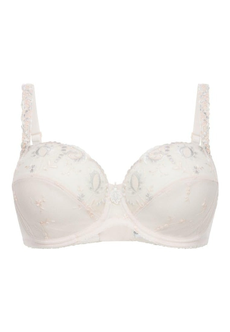 Felina BH Porcelain Rose