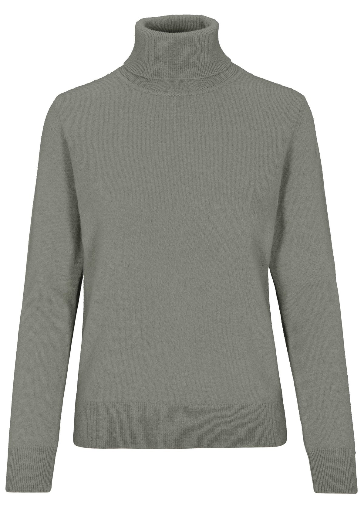 Inlinea Damen Pullover Forest