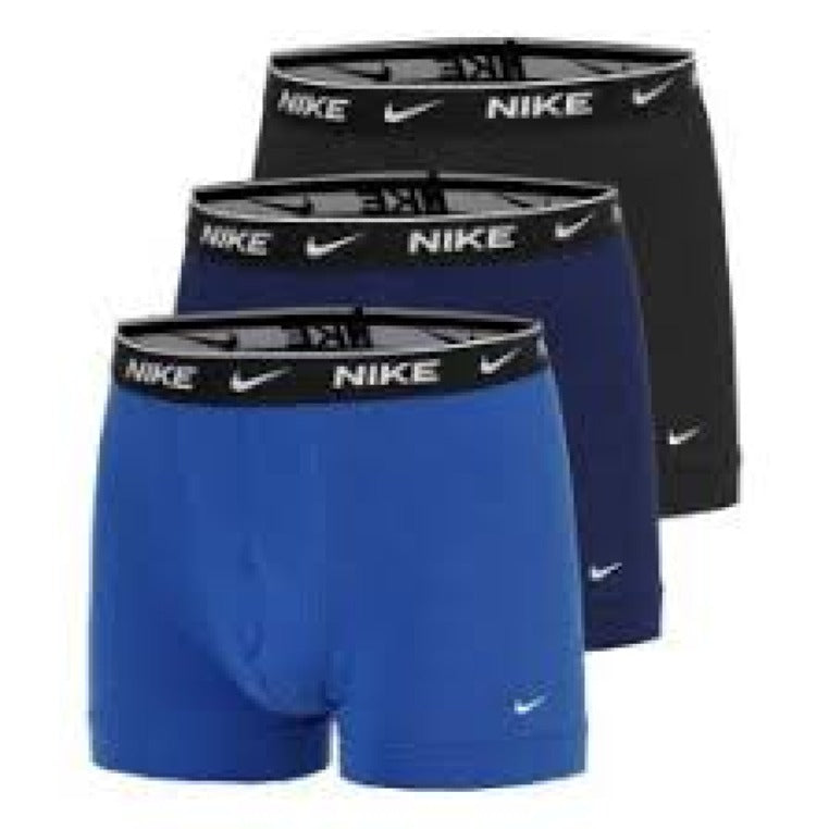 Nike Pant Obsidian/Game R