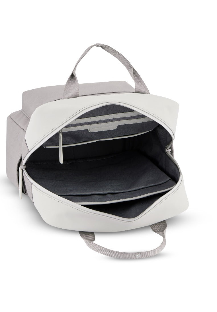 Kapten & Son Rucksack Bergen Pro Clay