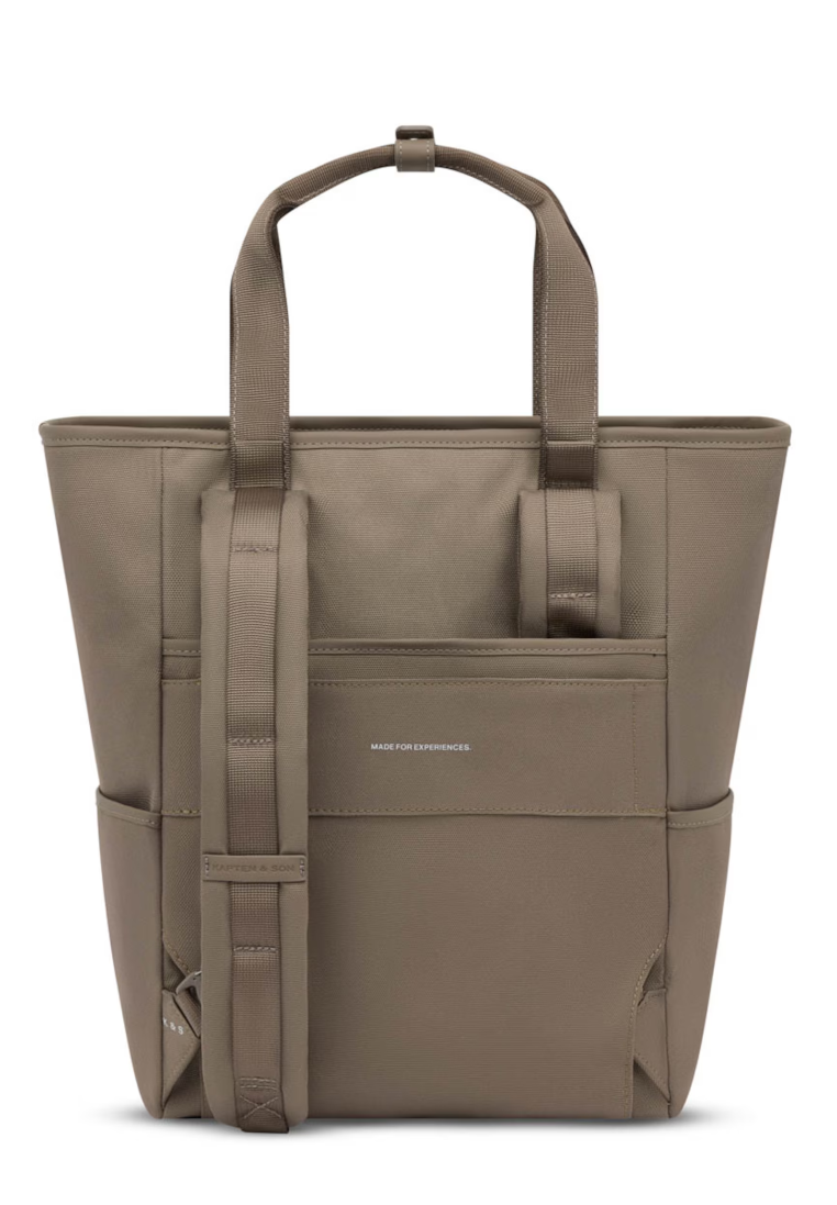 Lindby - Walnut