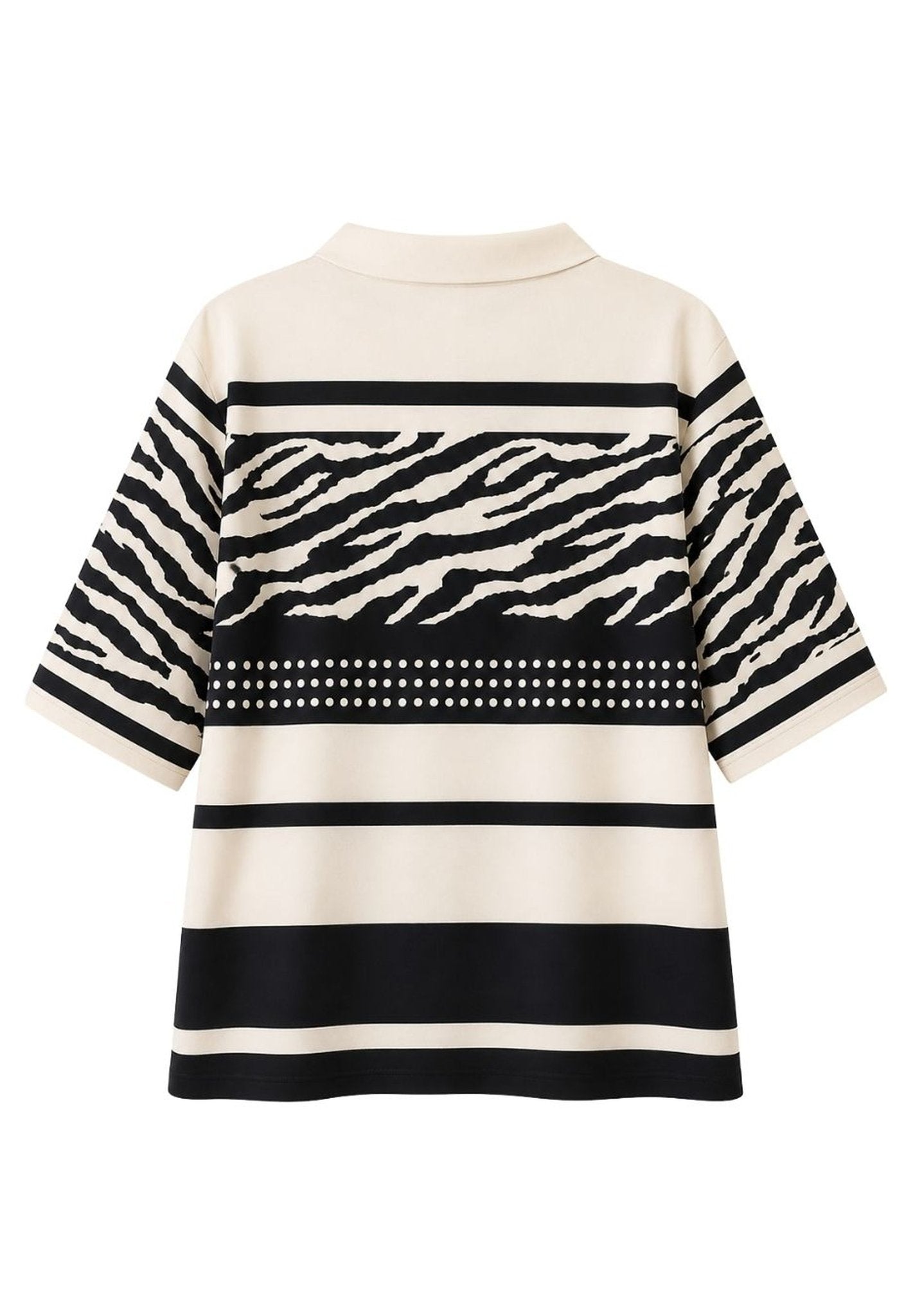 Frank Walder Damen Sweatshirts Druck