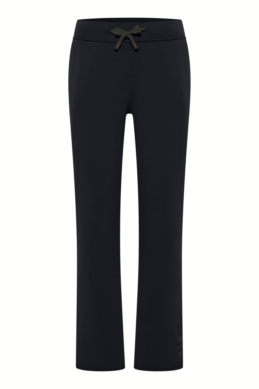 Elbsand Damen Hosen Quartz