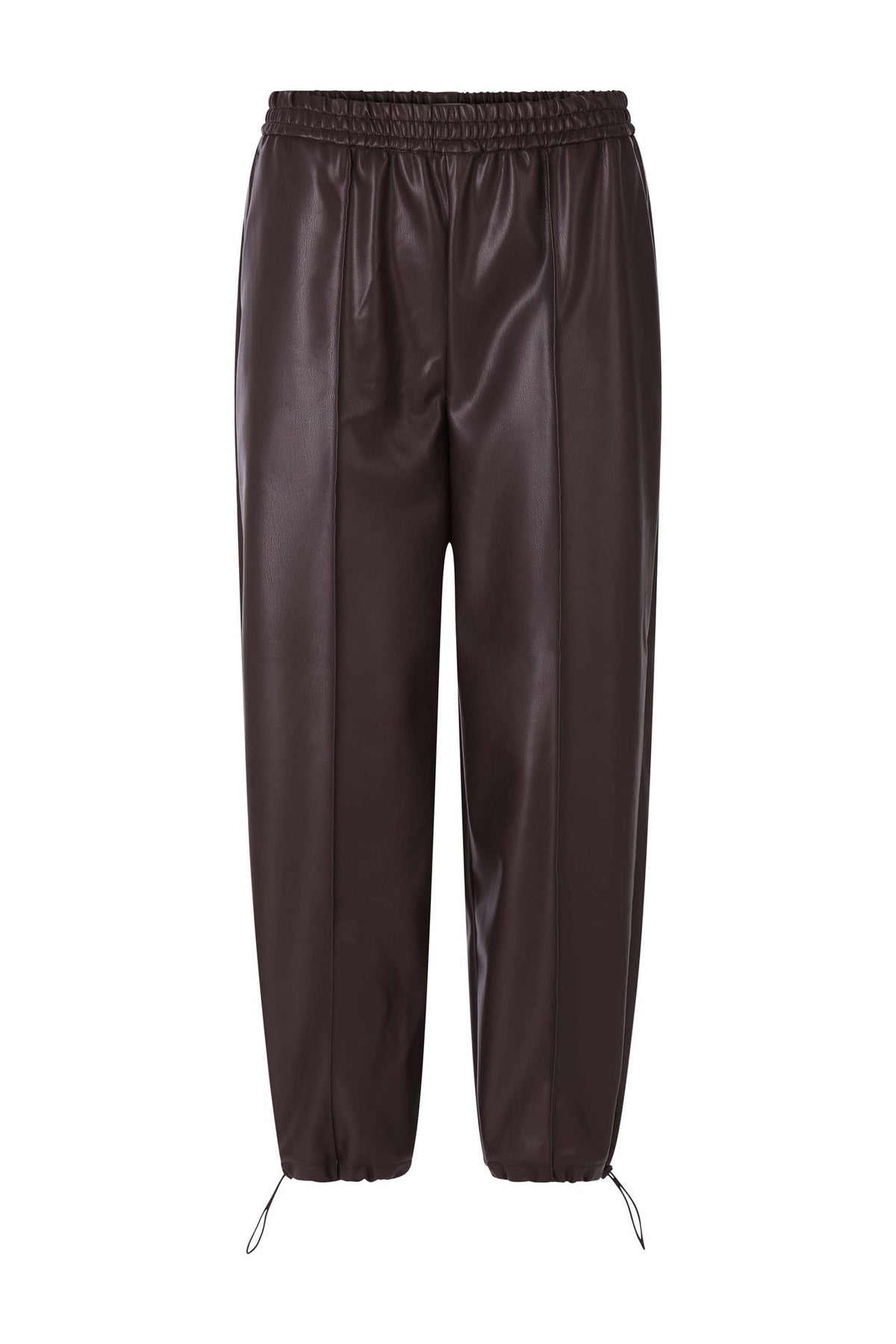 Rich & Royal Damen Hosen Chocolate Torte