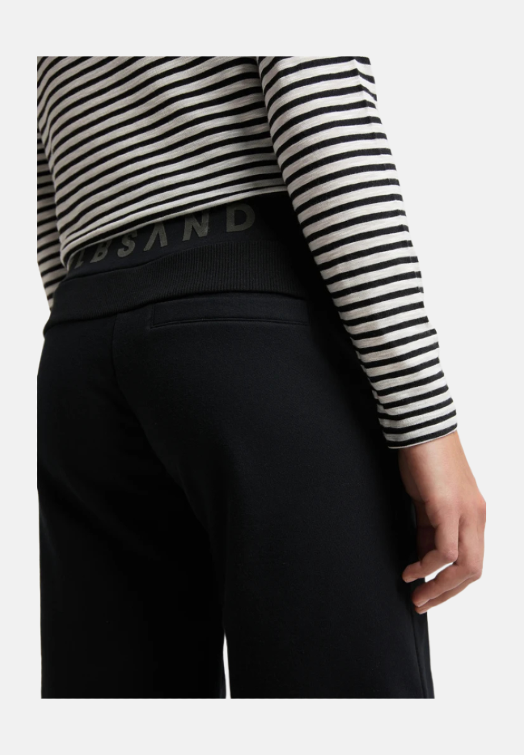 Elbsand Damen Shorts Quartz