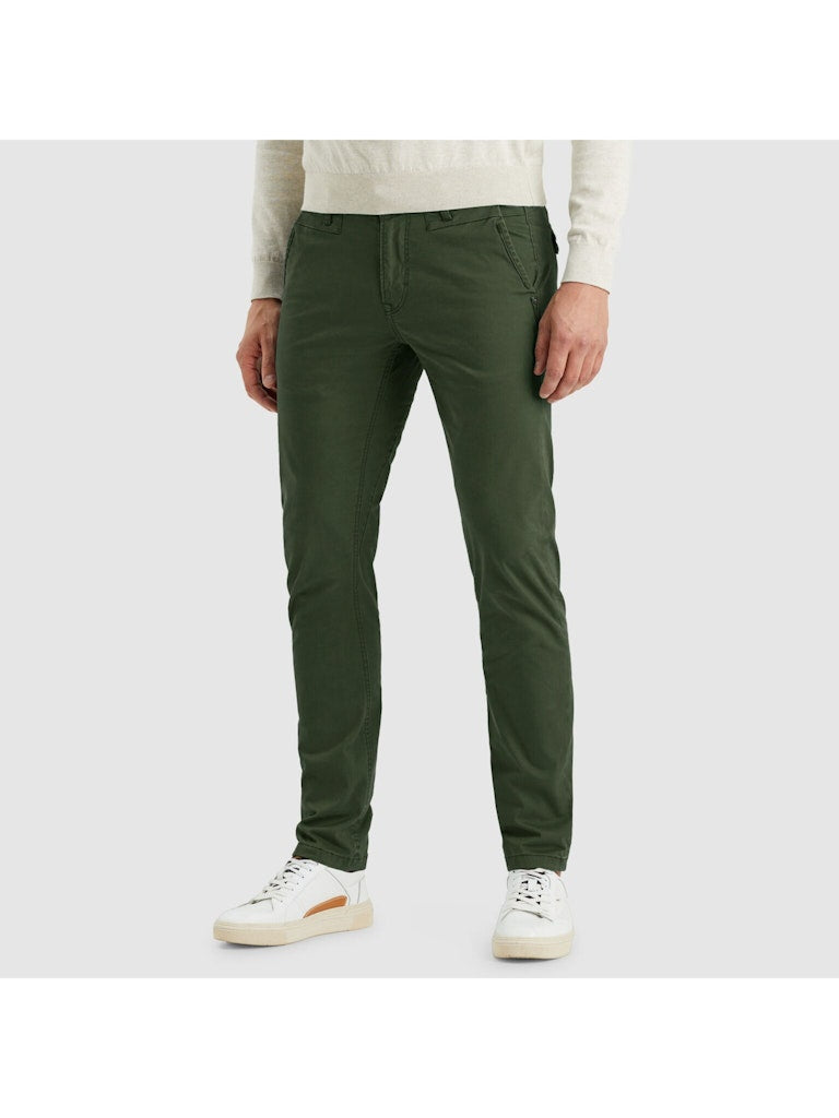 PME Herren Hosen