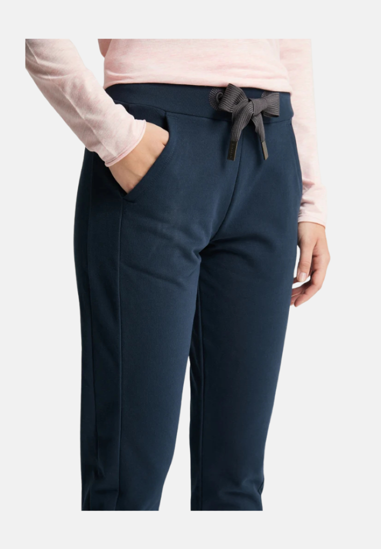 Elbsand Damen Hosen Coldwater