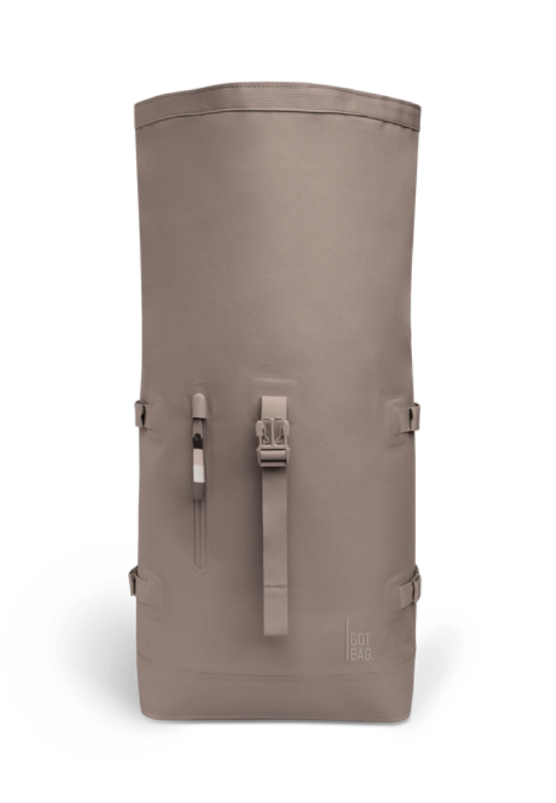 GOT BAG Rucksack Oyster
