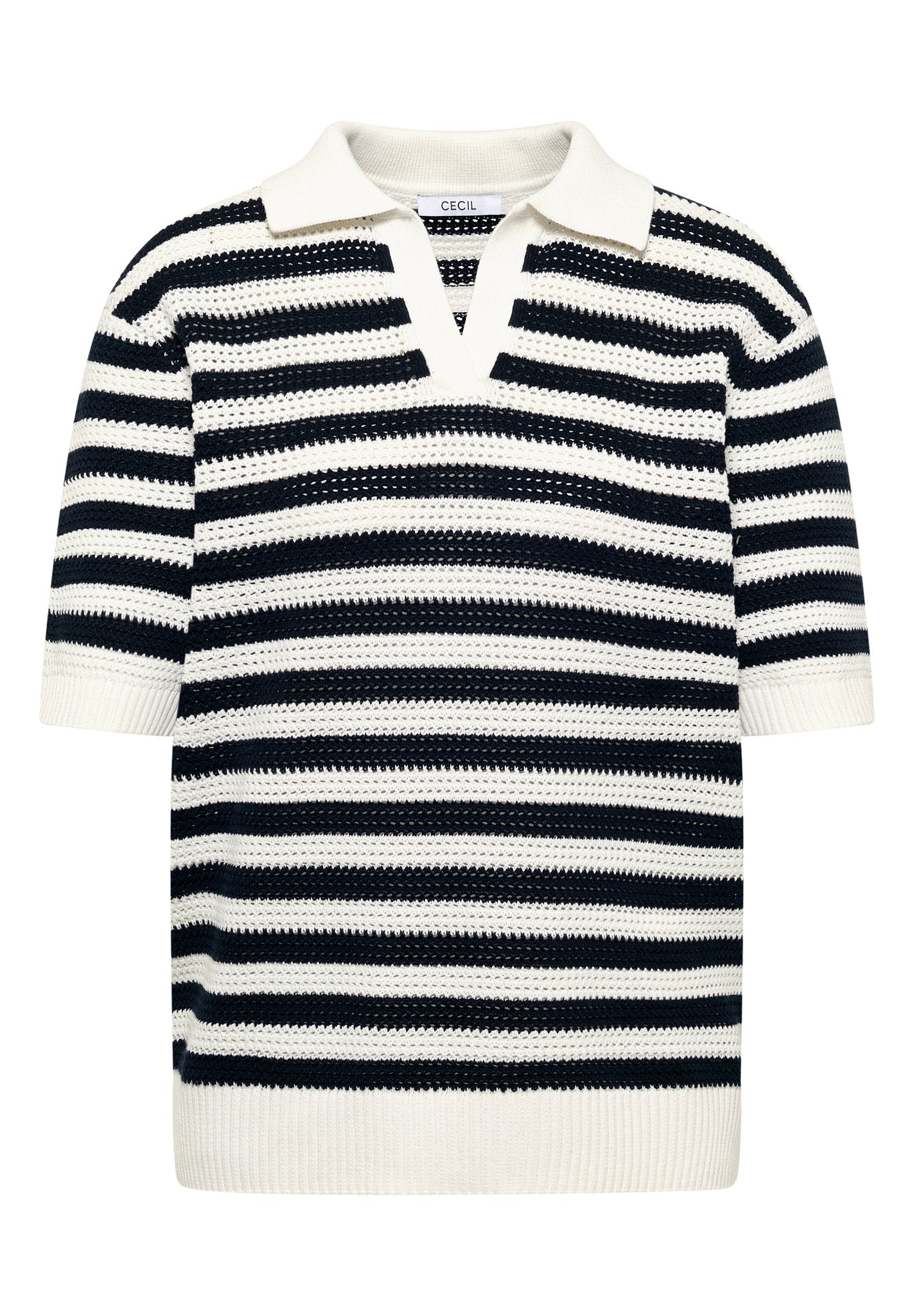 Cecil Damen Pullover Universal