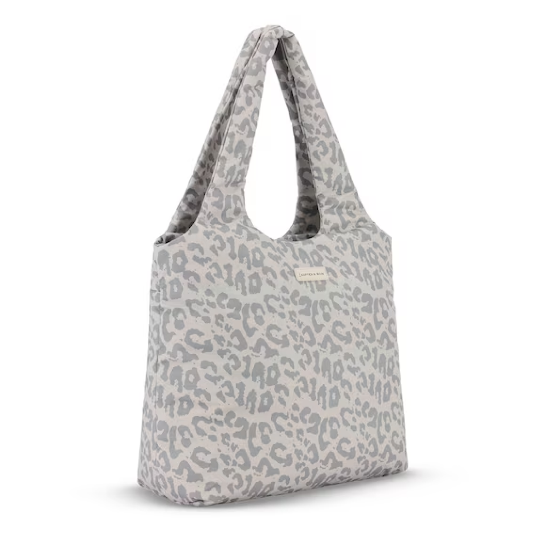 Kapten & Son Handtasche Leo