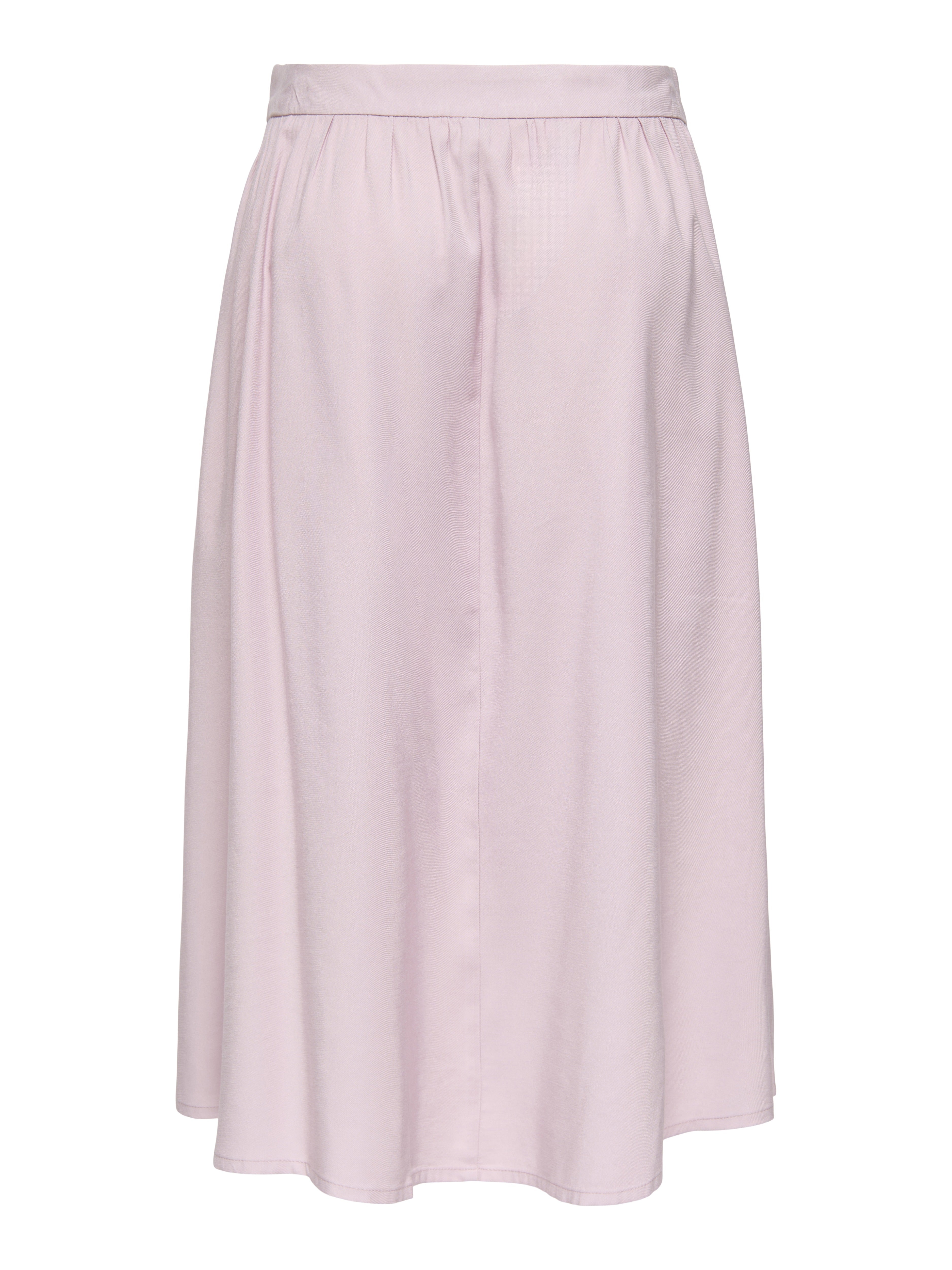 Only Damen Rock Burnished Lilac