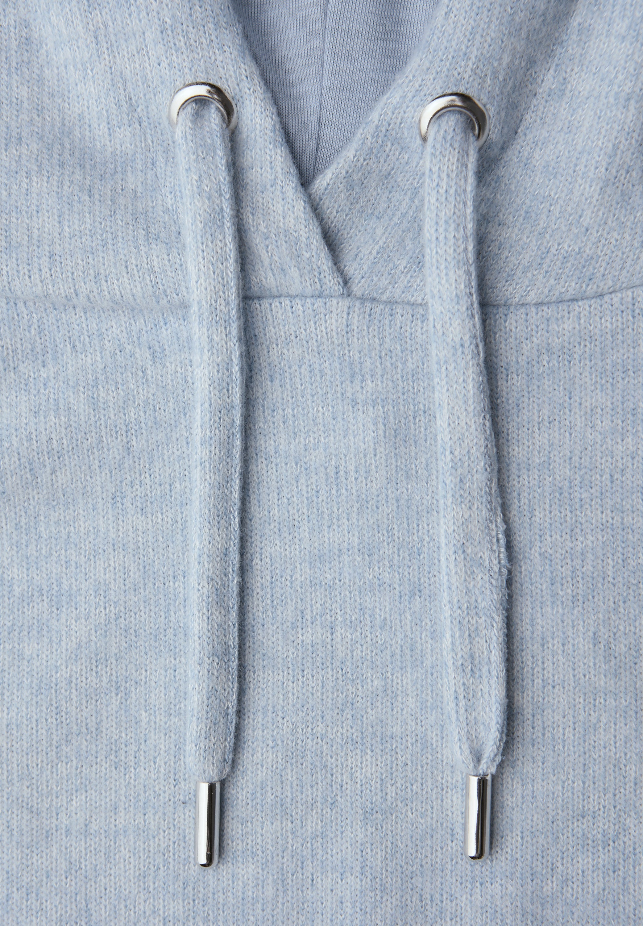 Street One Damen T-Shirts Frosted B