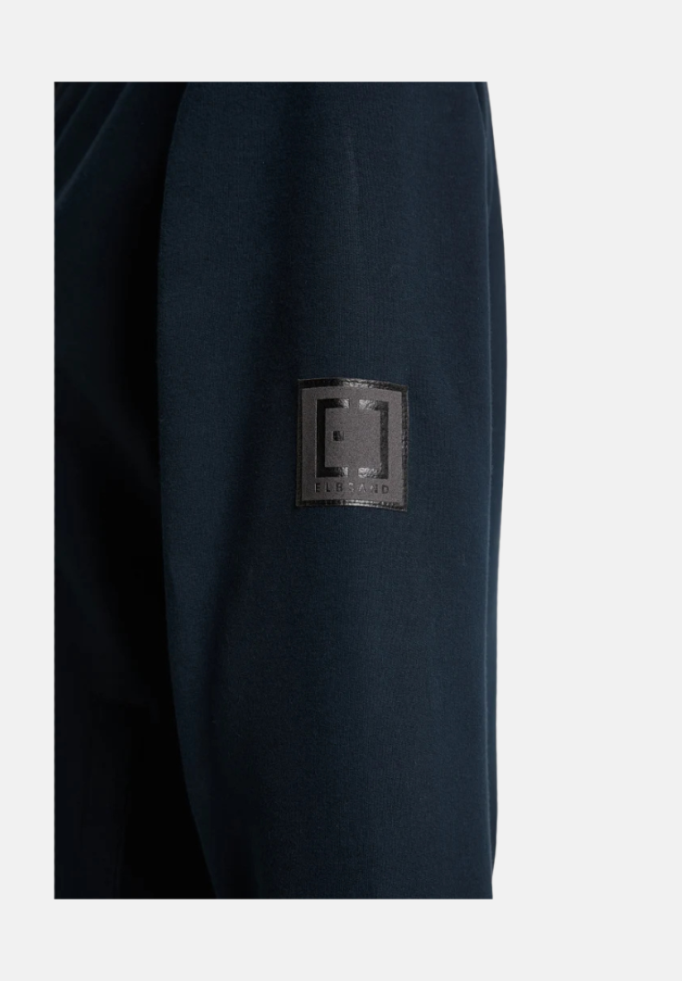 Elbsand Damen Sweatjacken Coldwater