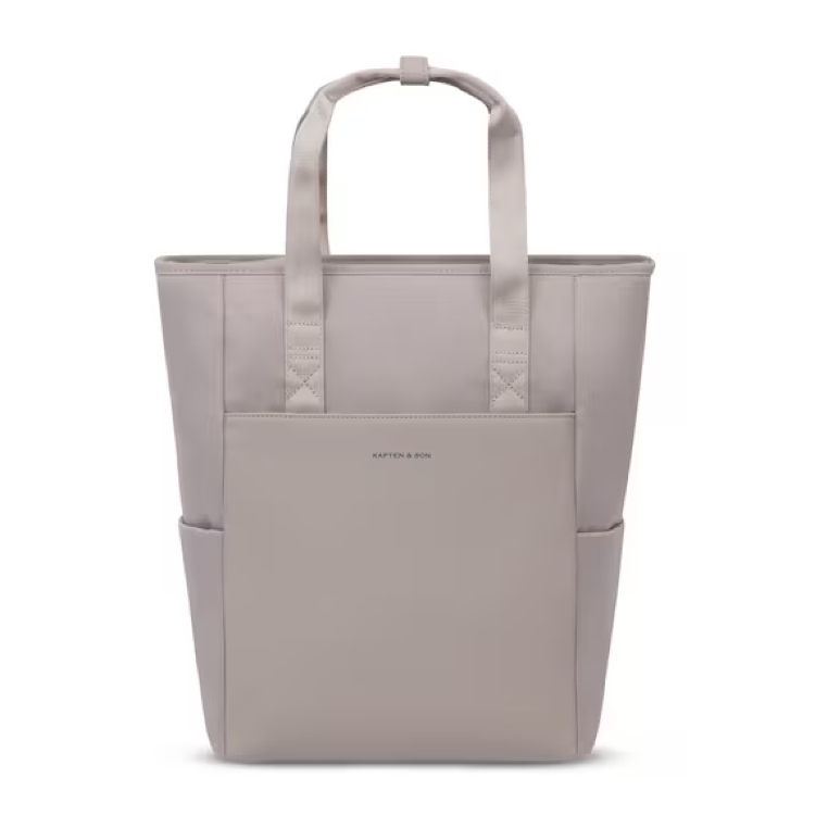 Lindby Pro - Muted Rose