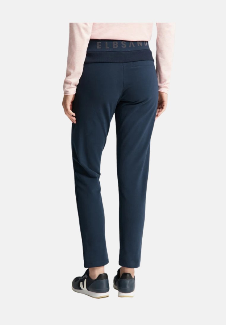 Elbsand Damen Hosen Coldwater