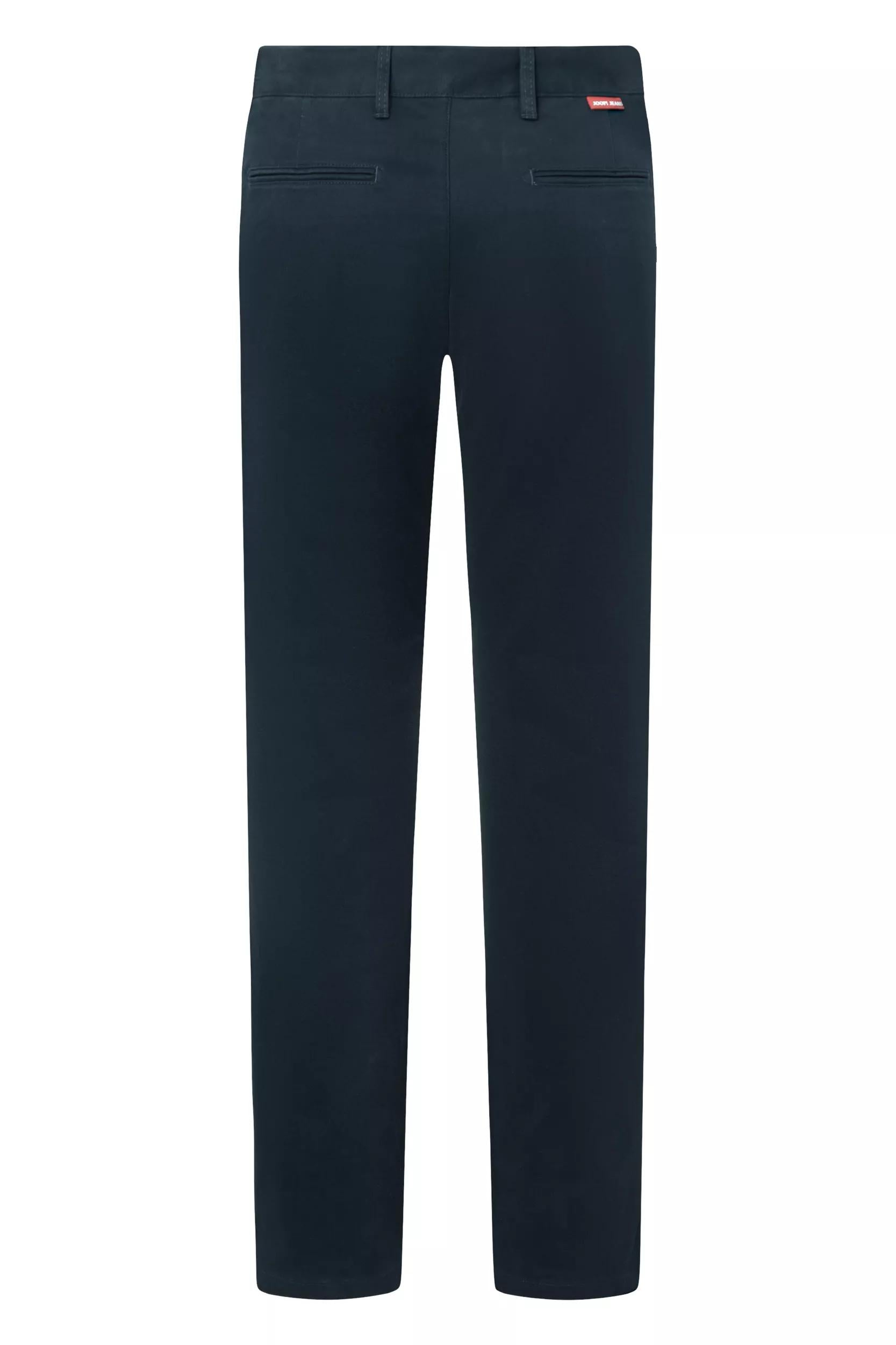 JOOP Herren Hosen Dark Blue