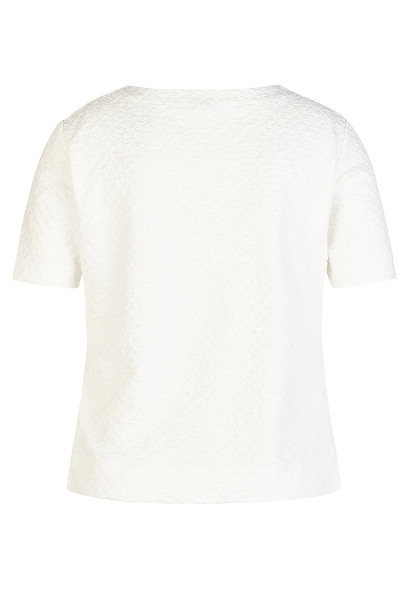 Rabe Damen T-Shirts Natur