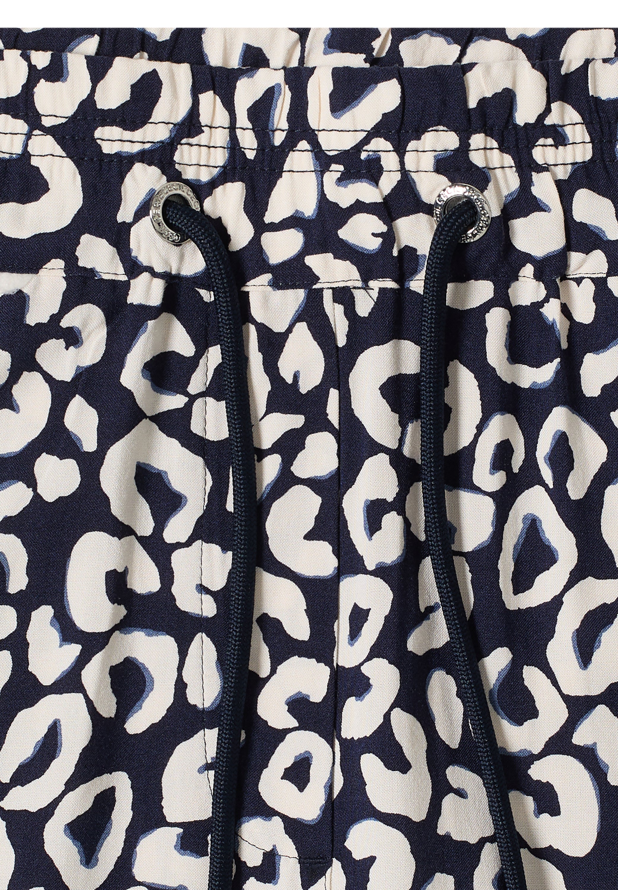 Cecil Damen Hosen Urban Dar