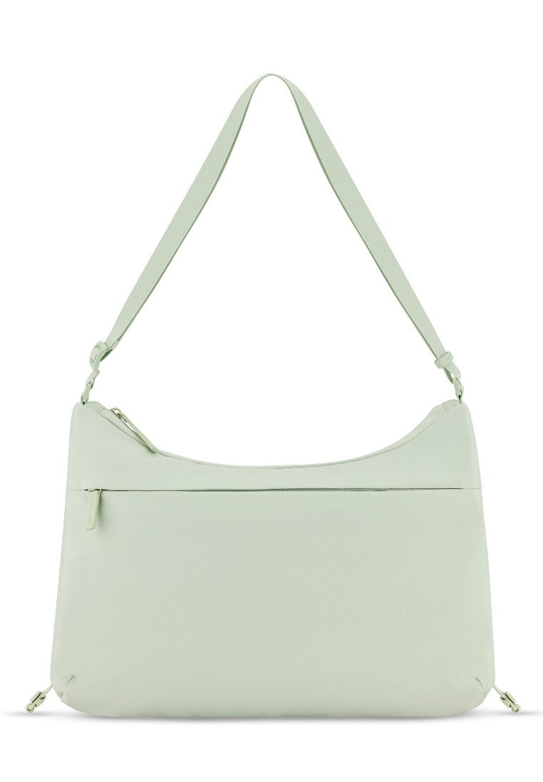 Kapten & Son Handtasche Matcha Green