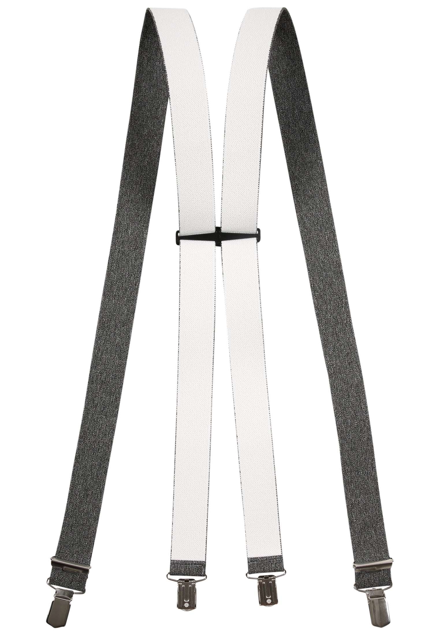 Lloyd Herren Accessoires Multi