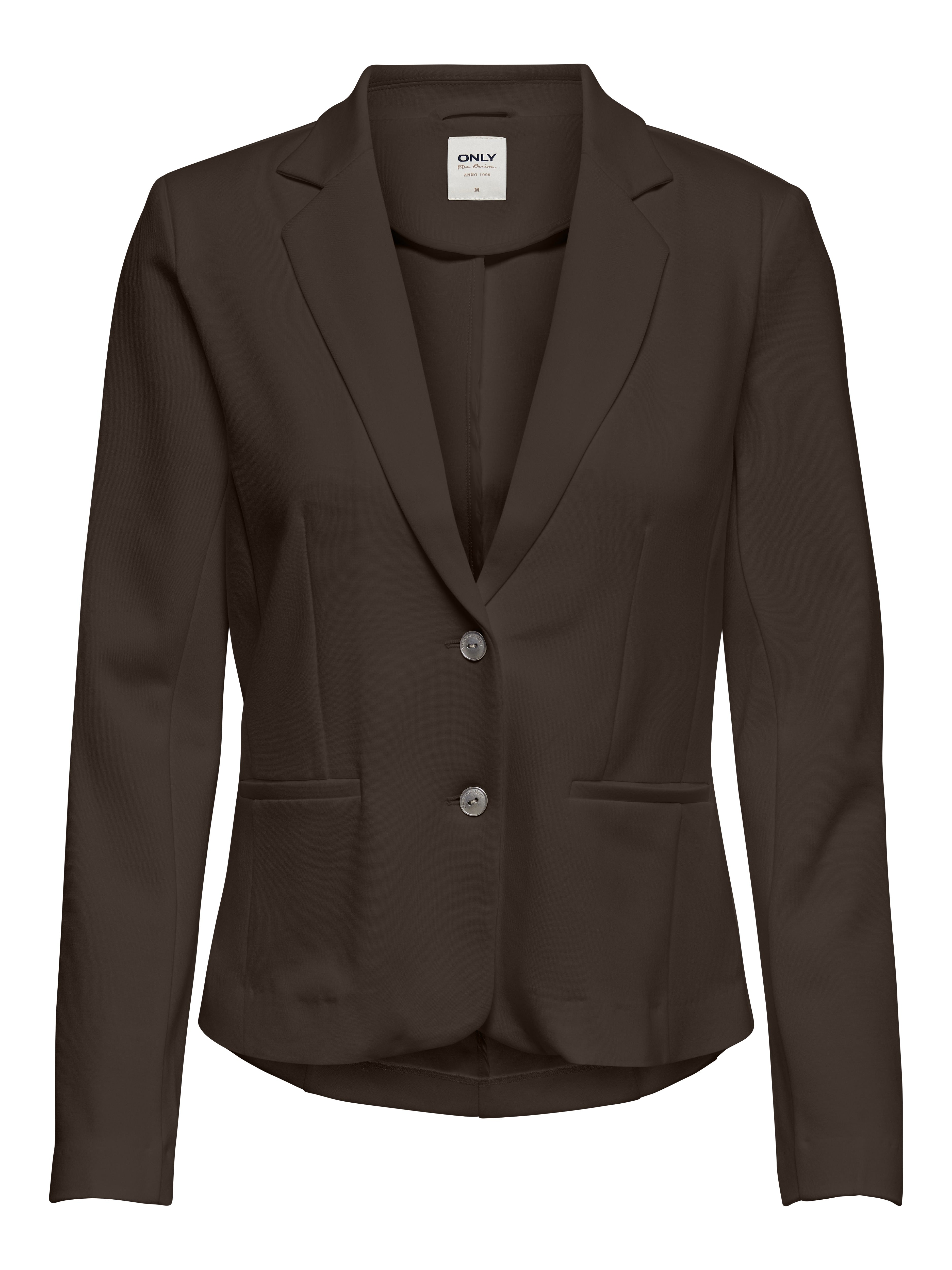 only Damen Blazer Delicioso