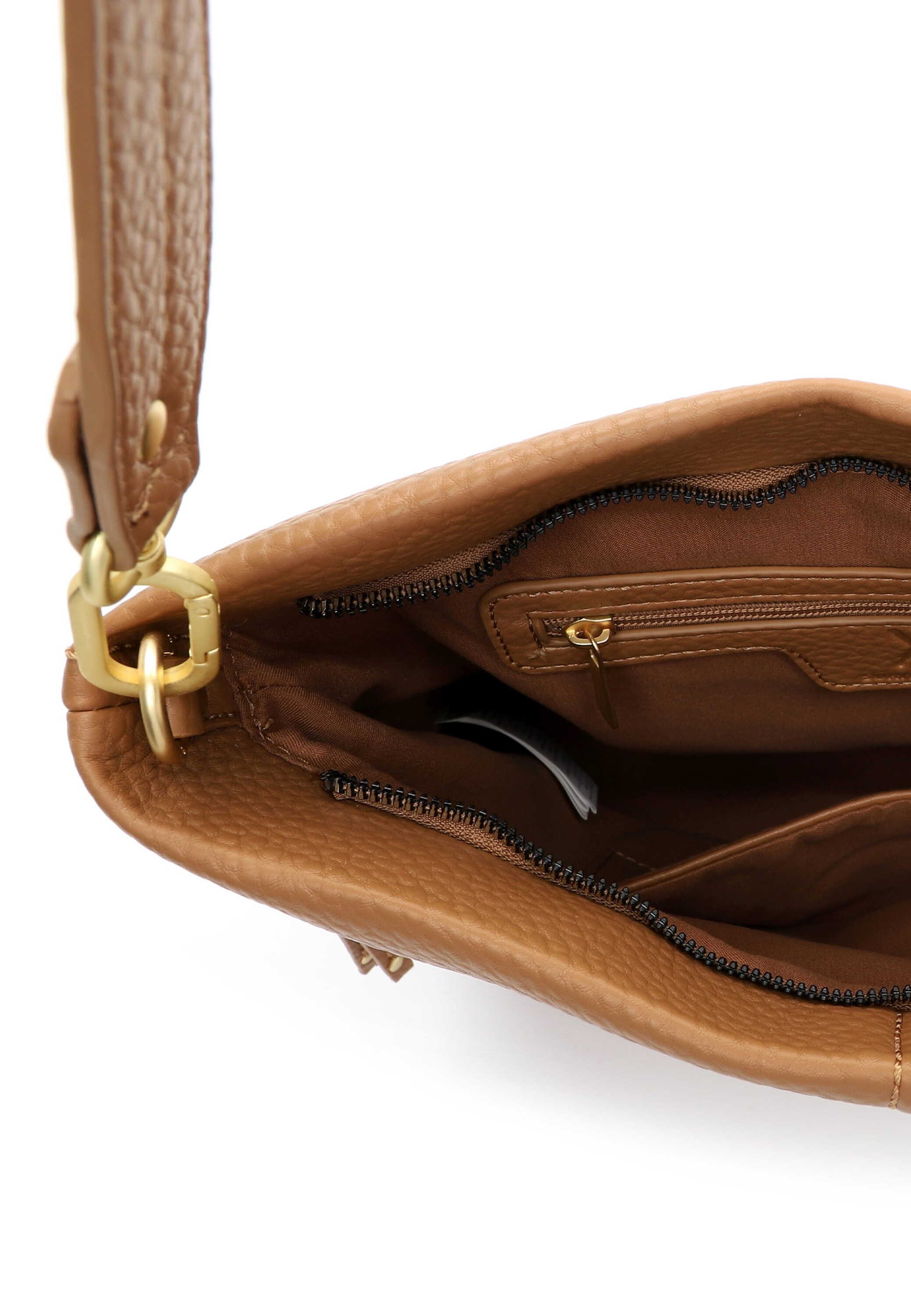 Surifrey Handtasche Sahara
