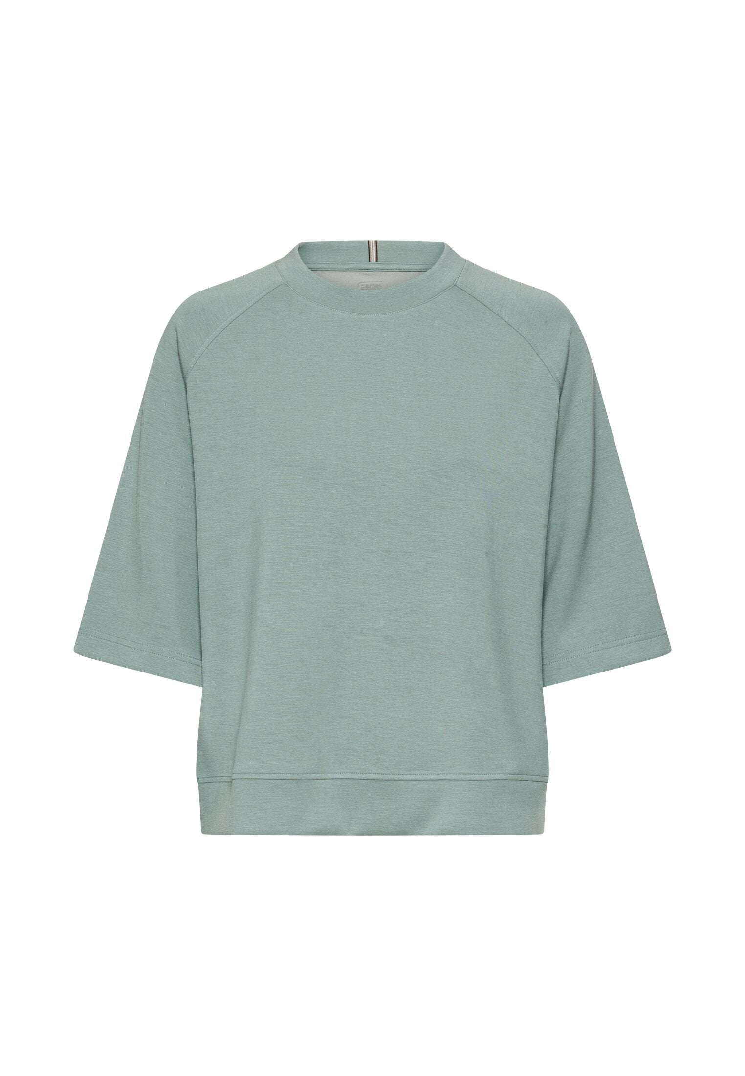 Camel active Damen Sweatshirts Jade