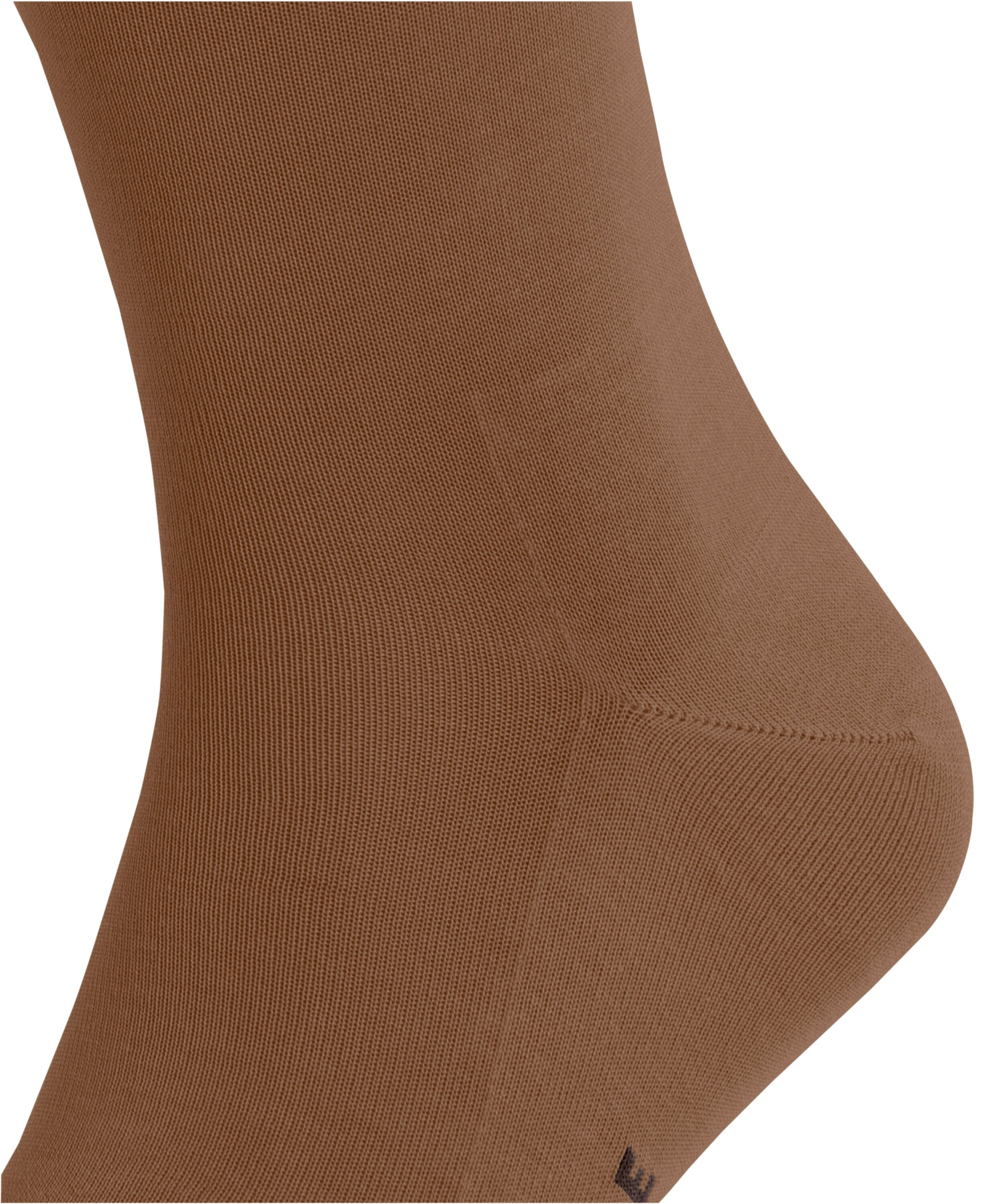 Falke Herren Tawny