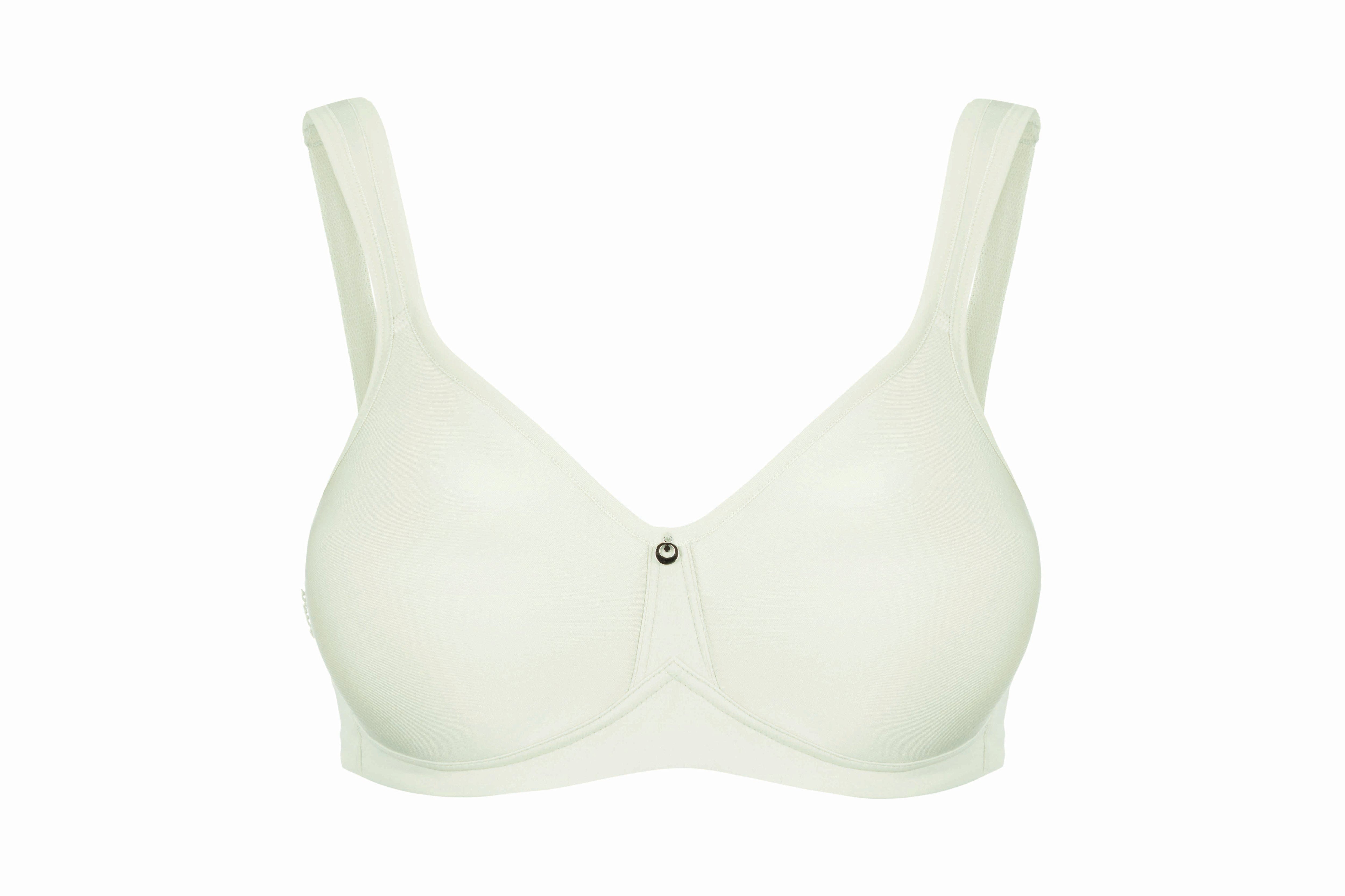Susa BH Ivory