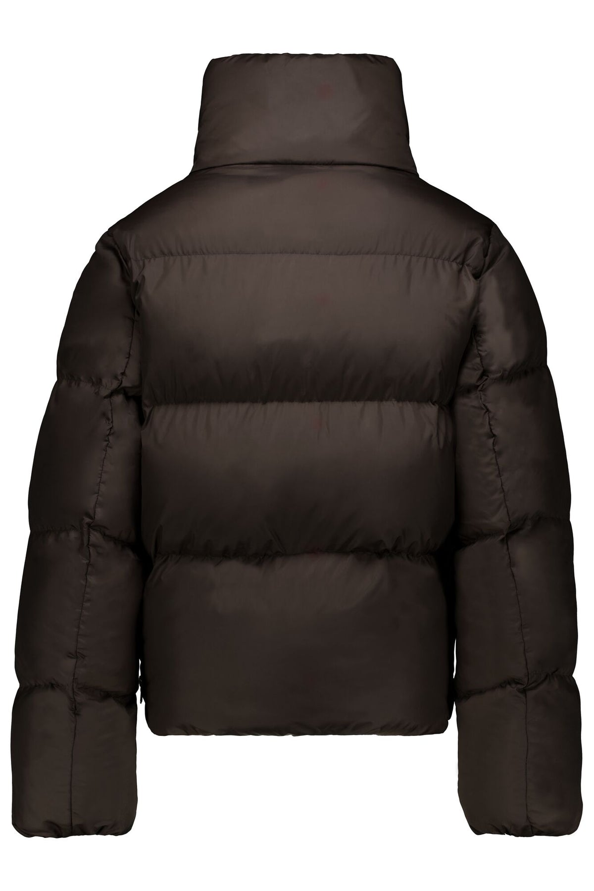 Garcia Damen Jacken Deep Cocoa
