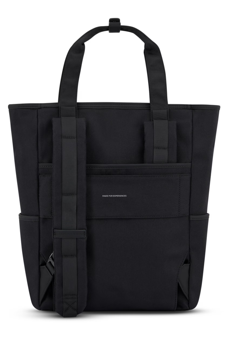Lindby - All Black
