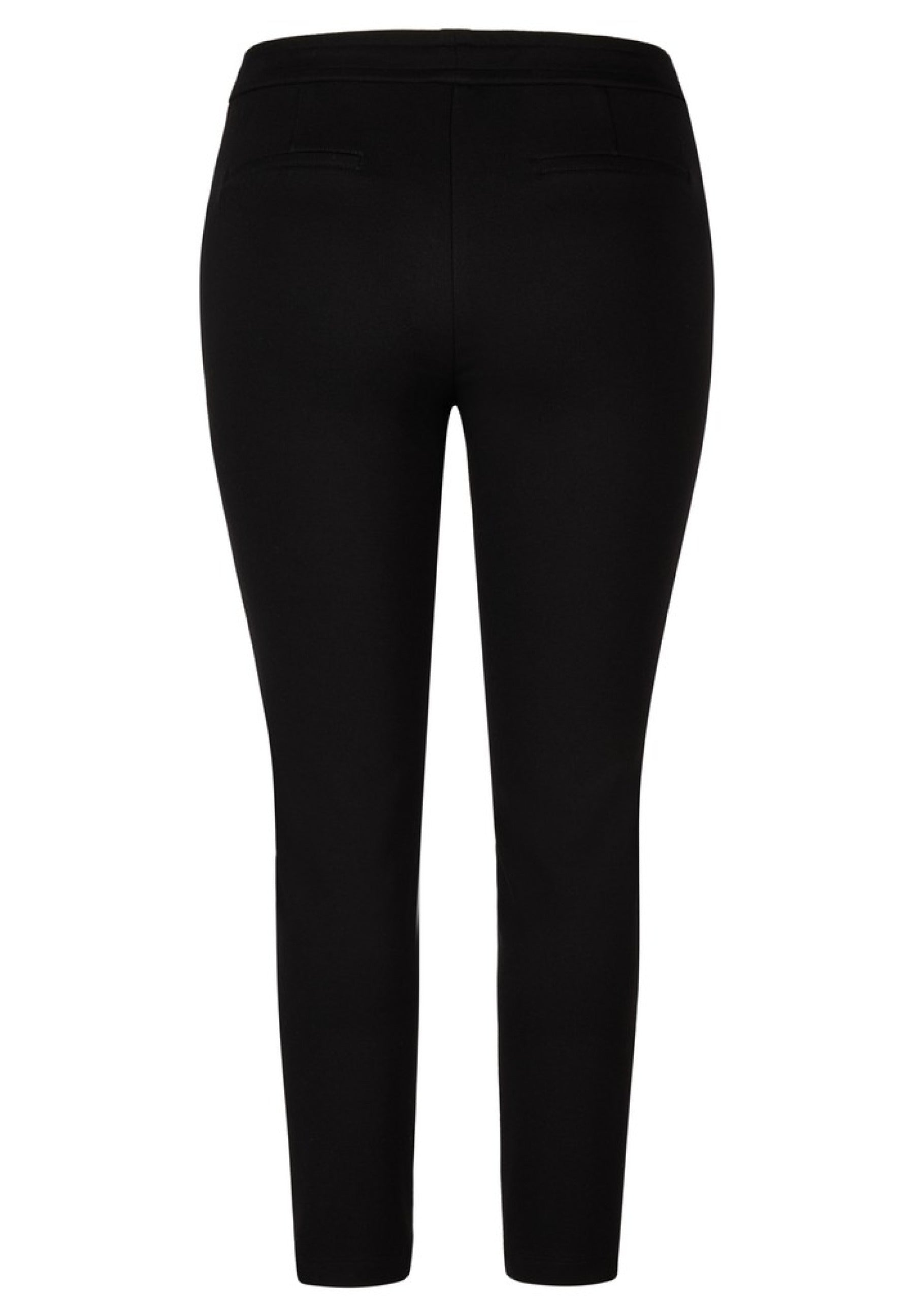 Rabe Damen Hosen Marine