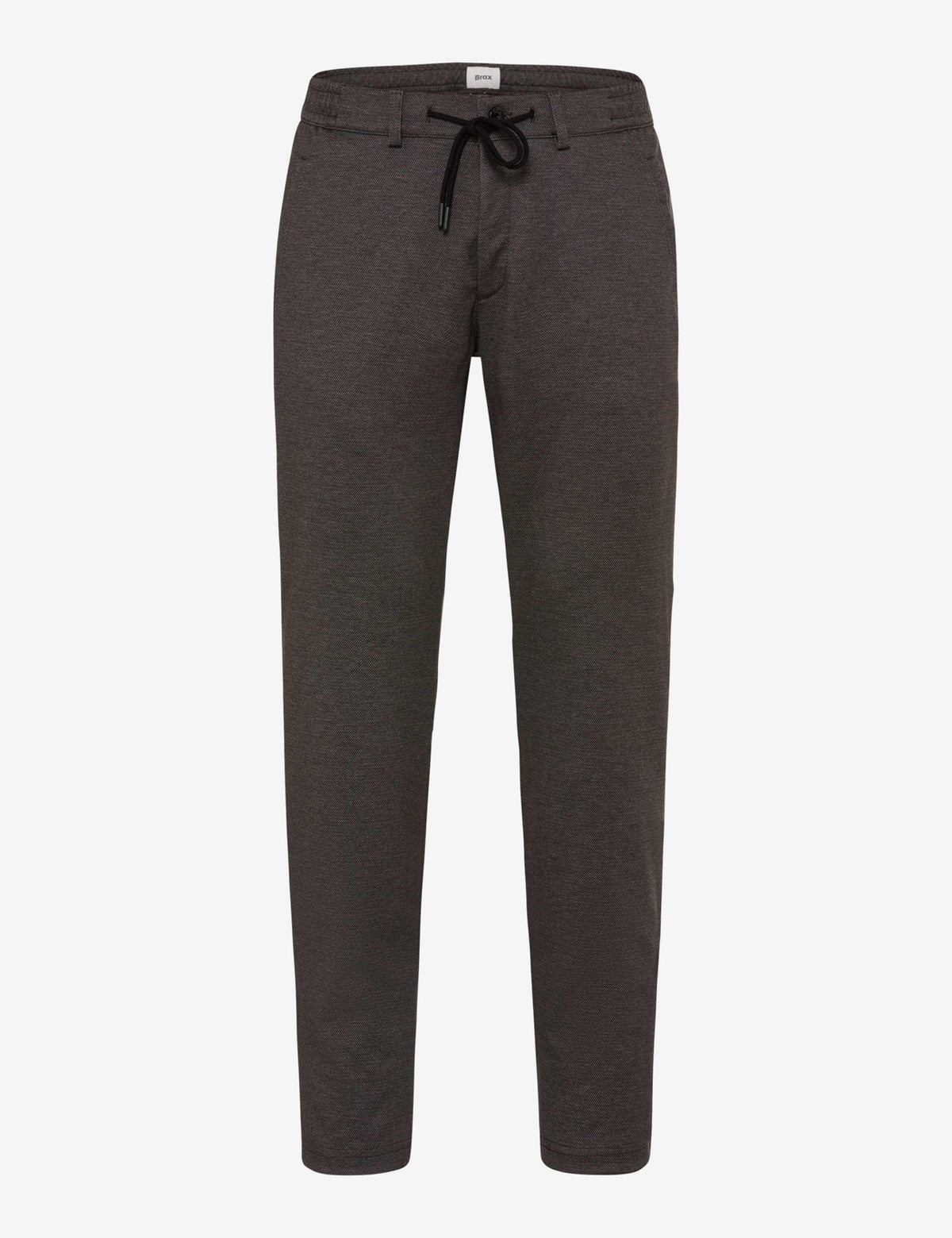 Brax Herren Hosen Chocolate